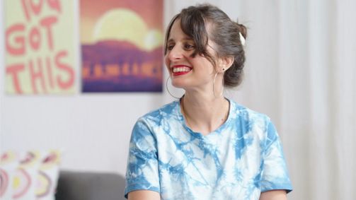 Was geht? Was geht? Folge 10: Was geht?: Familienkonstellationen