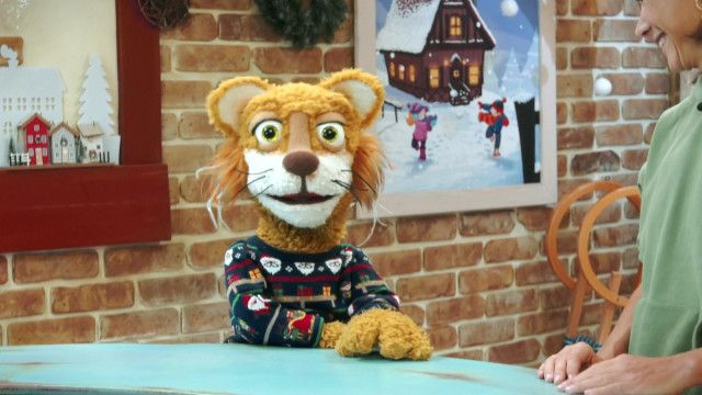 Hallo okidoki vom 20.12.2025