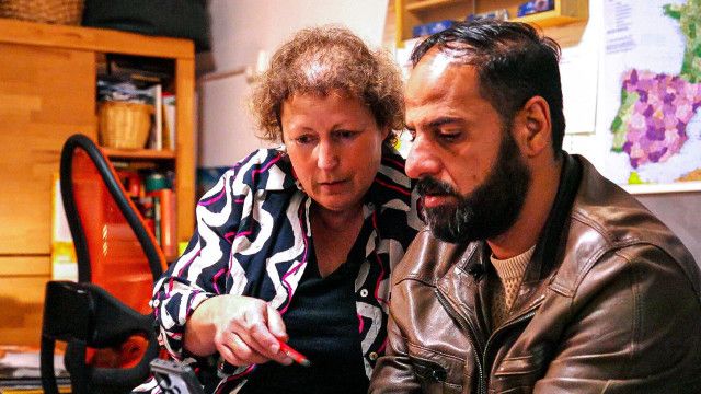 Erlebnis Österreich: Mit dem Herzen dabei - Die Kraft der Freiwilligen