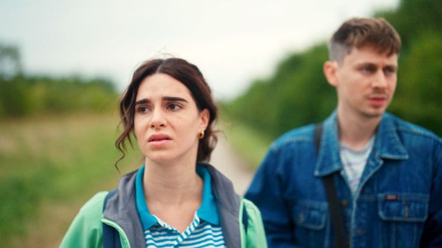 Österreich - Die ganze Geschichte (9/10): Willkommen in Österreich?