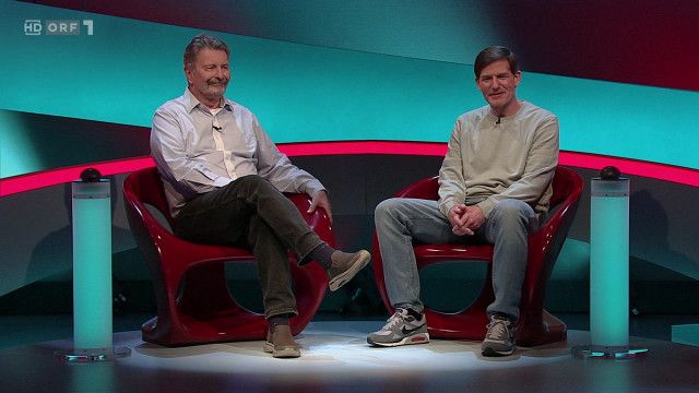 Q1 Ein Hinweis ist falsch vom 19.12.2025