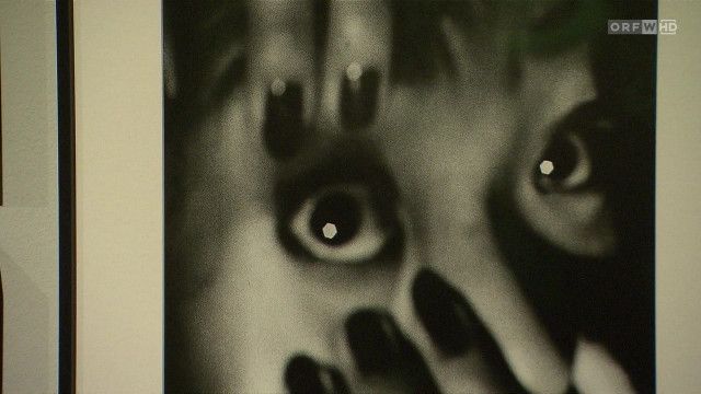 Wohin in Wien? vom 11.03.2026