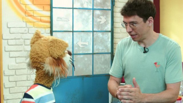 Hallo okidoki Teil 3 vom 12.07.2025