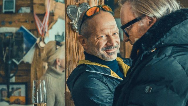 School of Champions (4/8)