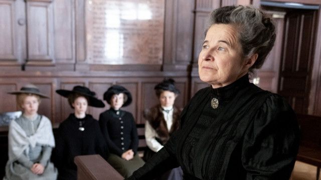 Universum History: Aufstand im Bordell - Frauenhandel um 1900