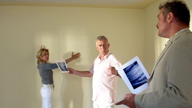 Soko Kitzbühel: Entsorgt (2/11)