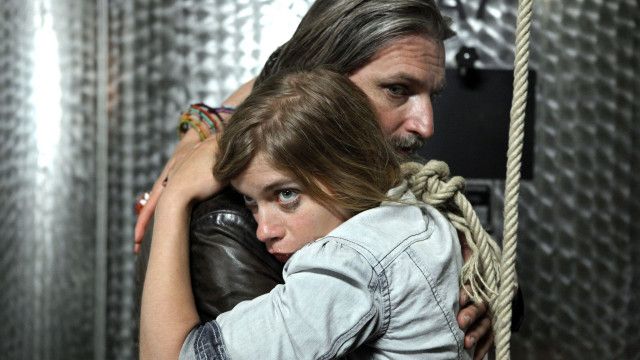 Soko Donau (9/14): Erbschuld