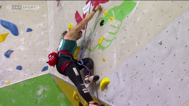 OHNE GRENZEN - das Behindertensport Magazin: Folge 50