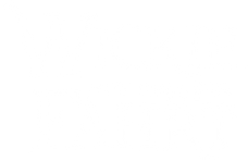 Wickie auf großer Fahrt