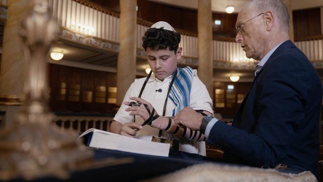 Was glaubt Österreich?