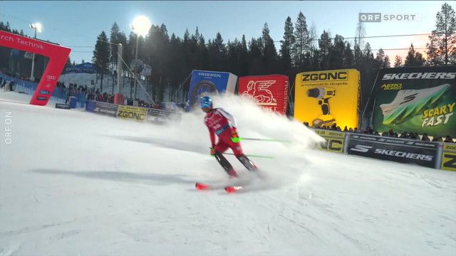 Sport 20 vom 17.11.2025