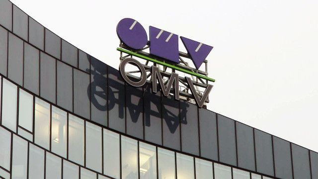 Eco Spezial: Die Russland-Connection: Wie die OMV sich selbst und Österreich vom russischen Gas abhängig gemacht vom 15.06.2023