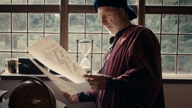 Universum History: Geheimsache Kopernikus - Triumph der Wissenschaft