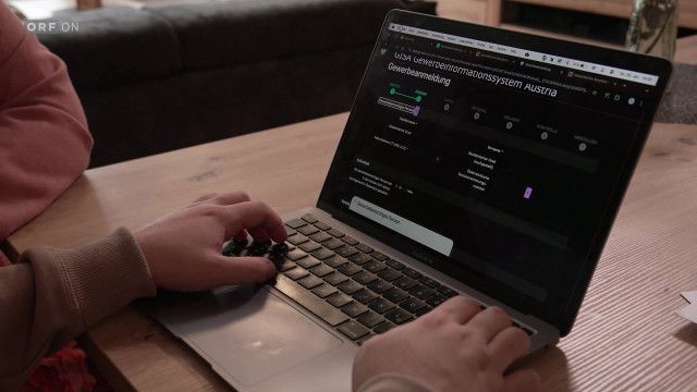 Bürgeranwalt vom 21.02.2026