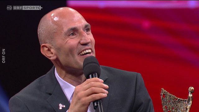 OHNE GRENZEN - das Behindertensport Magazin: Folge 54