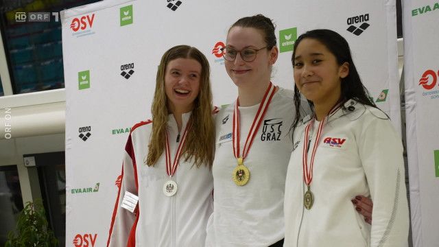 Sport-Bild vom 14.12.2025