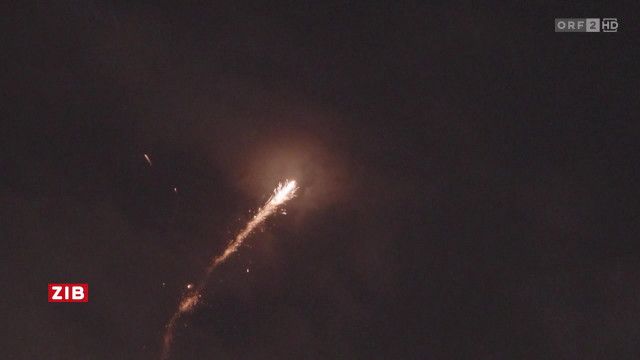 ZIB 8:00 vom 19.03.2026