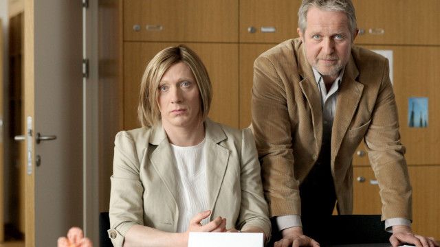 Paul Kemp - Alles kein Problem (9/13): Toleranz