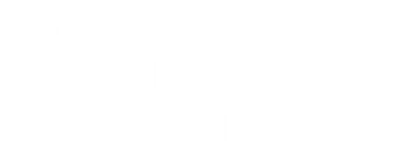 Handball: EM-Qualifikation