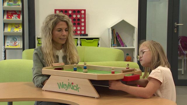 Bürgeranwalt vom 04.10.2025