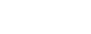 Umadum in Österreich