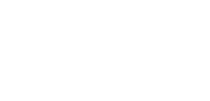 Schrille Nacht