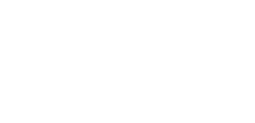 Schrille Nacht
