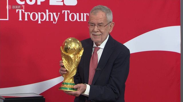 Sport-Bild vom 11.01.2026