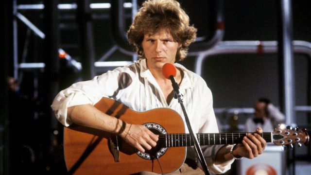 zeit.geschichte: Soundtrack Österreich - Von Glockenhosen und Austropop