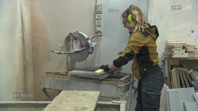 Südtirol Heute vom 05.03.2026