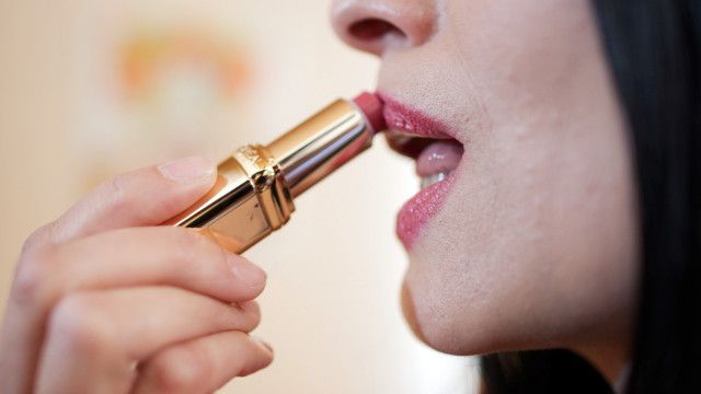 Treue, Sex und Seitensprung