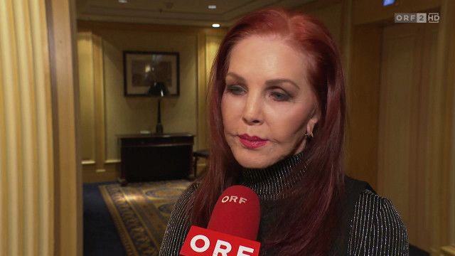 Seitenblicke vom 14.03.2026