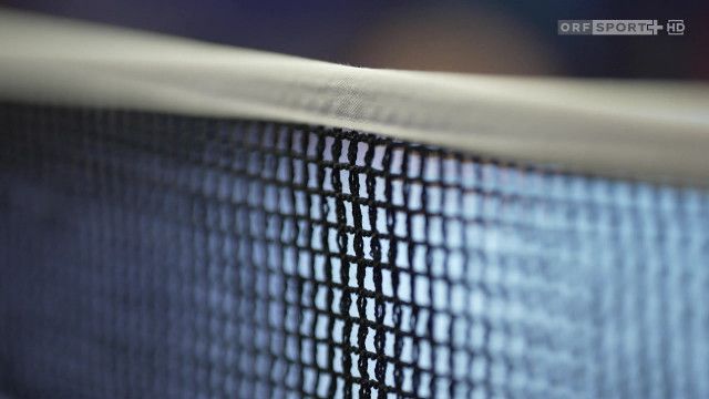 Sport 20 vom 17.03.2026