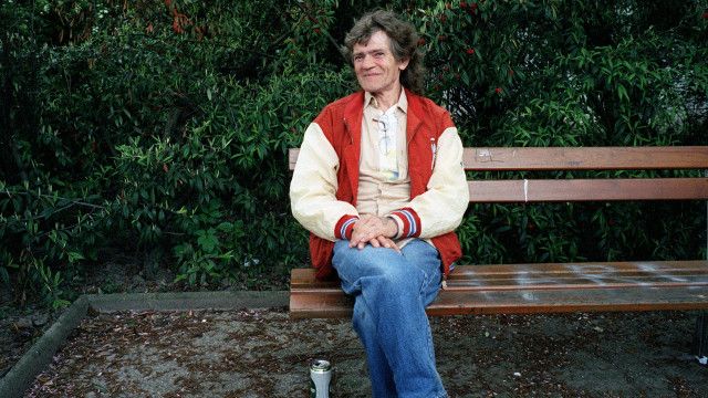 Alltagsgeschichte: In der Großfeldsiedlung