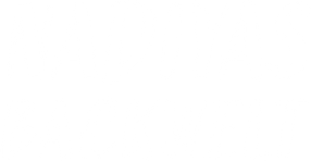 Nadiyas Backwelt