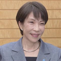 Japan: Klarer Sieg von Takaichi zeichnet sich ab