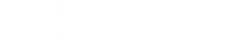Ein Herz wird wieder jung