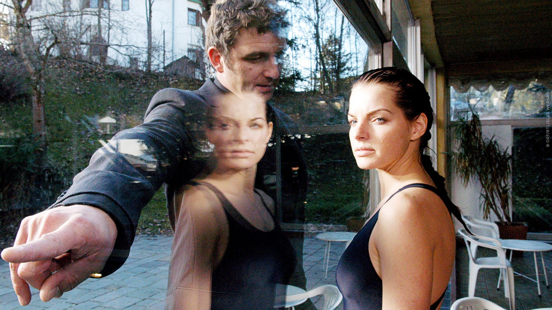 Das Geheimnis des Königssees