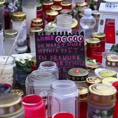 Deutschland: 12-Jähriger unter Mordverdacht