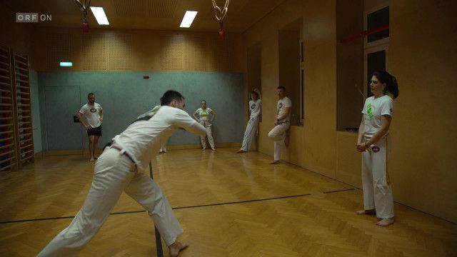 Bewusst Gesund - Das Magazin vom 07.02.2026