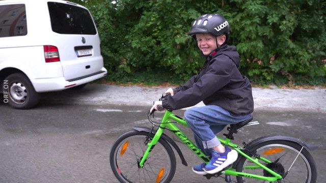 Bürgeranwalt vom 13.09.2025