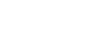 Dora Staffel 5