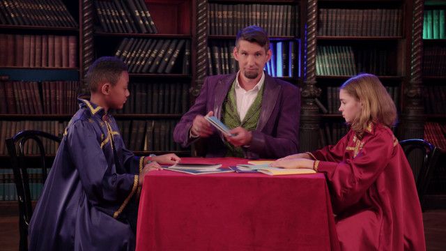 1000 Tricks vom 05.08.2024