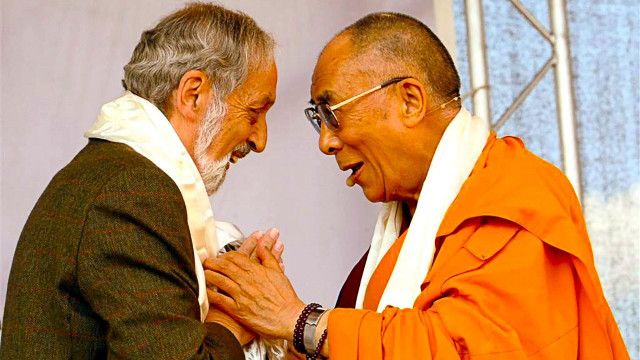 zeit.geschichte: Erlebt, Erzählt - Heinz Nußbaumer erinnert sich