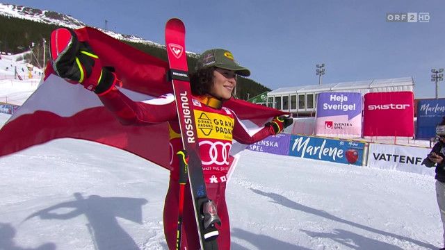 Sport Aktuell vom 14.03.2026