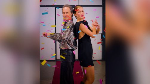 Song Contest 2026 Song Contest 2025 Folge 9: Mission: Host Reveal