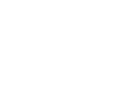 Egon Schiele - die nackte Wahrheit