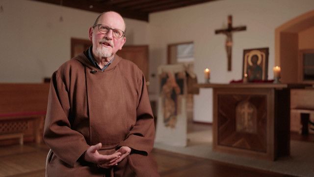 Was glaubt Österreich?