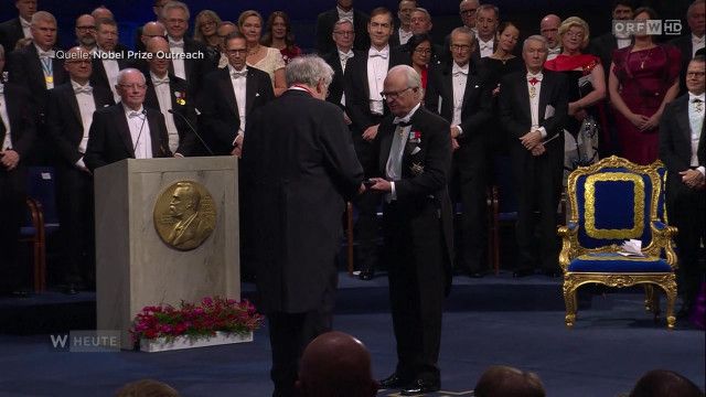 Wien heute vom 14.03.2026