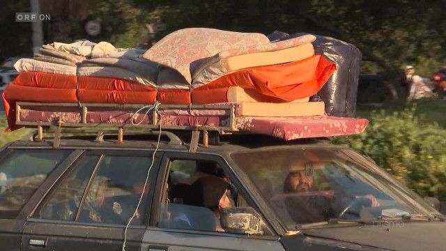 Prisma vom 14.03.2026